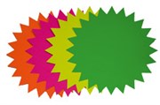 featured product