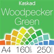 featured product
