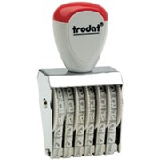featured product