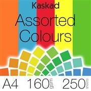 featured product