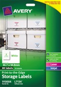 featured product