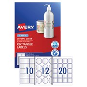 featured product