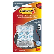 featured product