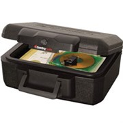 featured product