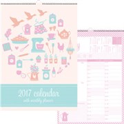 featured product