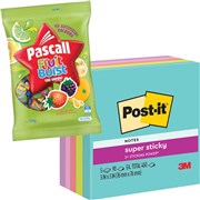 featured product
