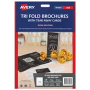 featured product