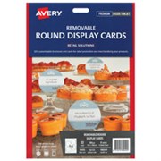 featured product