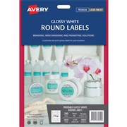 featured product