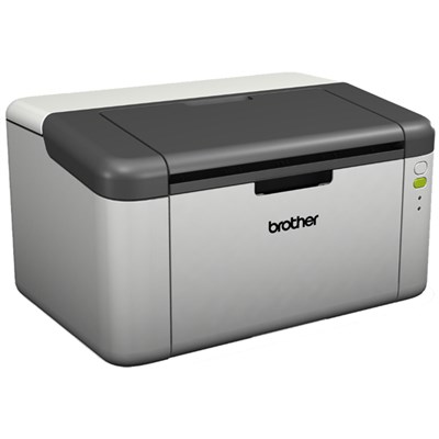 BROTHER HL1210W