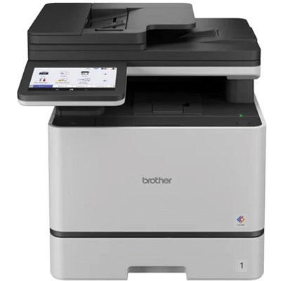 BROTHER MFCL8930CDW